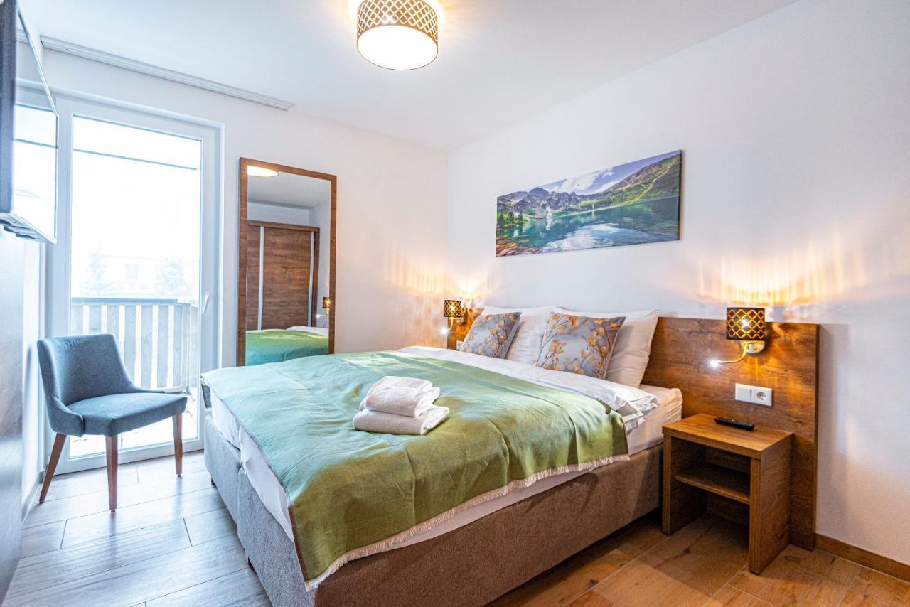 Apartamento Haus Bergblick By Alpentravel Bad Hofgastein Exterior foto